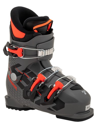 Neue rossignol hero - rossignol,