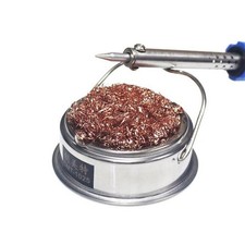 Für Lötspitzen Lötkolben