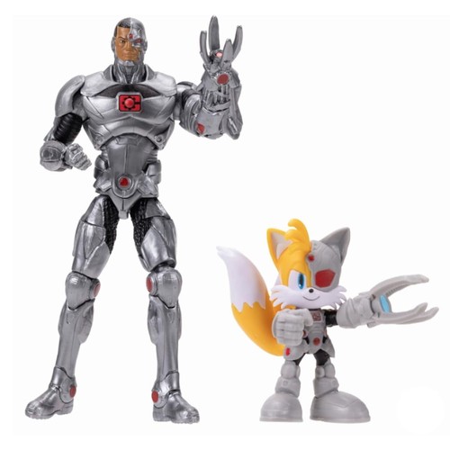 Sonic the hedgehog dcxsonic - the,