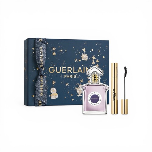 Guerlain insolence eau - eau, de