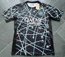 NIKE Dri-Fit Inter Mailand