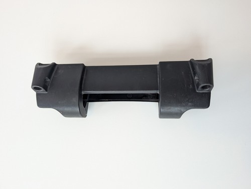 Bugaboo wheeled comfort board - bugaboo,