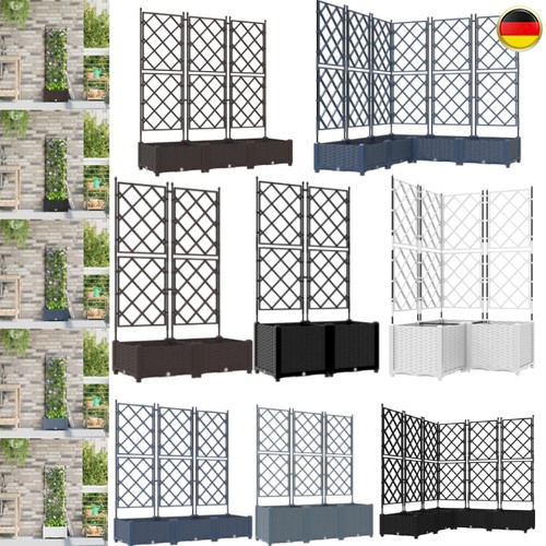 Pflanzkasten blumentopf - pflanzkasten,