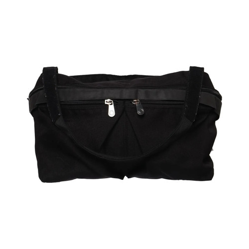 Bugaboo wickeltasche unisex - bugaboo,,