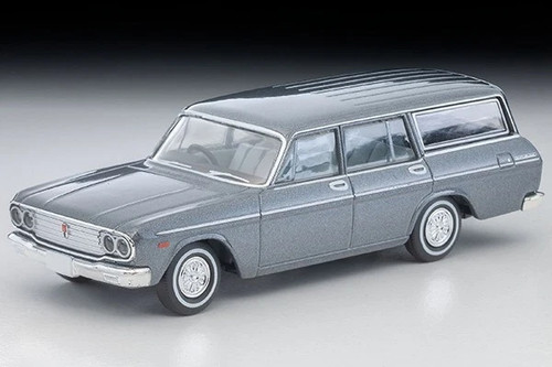 1967 toyopet crown - 1967, custom