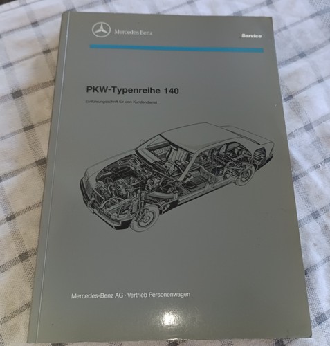 Original mercedes benz - mercedes,