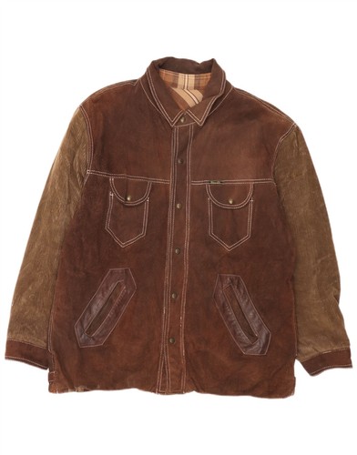 Diesel herren wendejacke 40 - diesel,