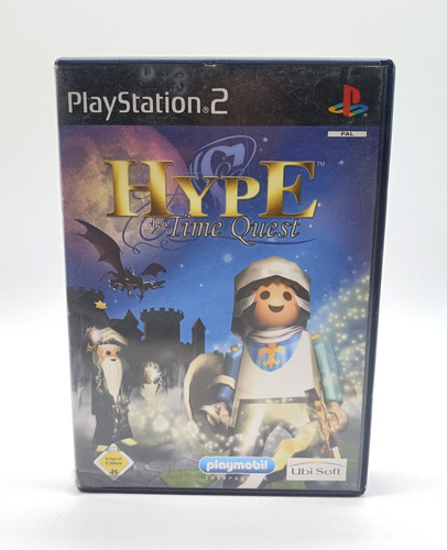 Sony playstation ps2 - ps2, spiel