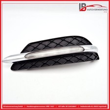 Nebelscheinwerfer Tagfahrlicht links A2048803224 MERCEDES-BENZ C180 COUPE C204