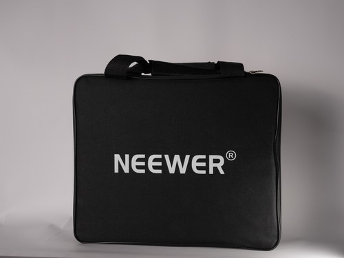 Neewer ms60c rgbww 65w - ms60c,