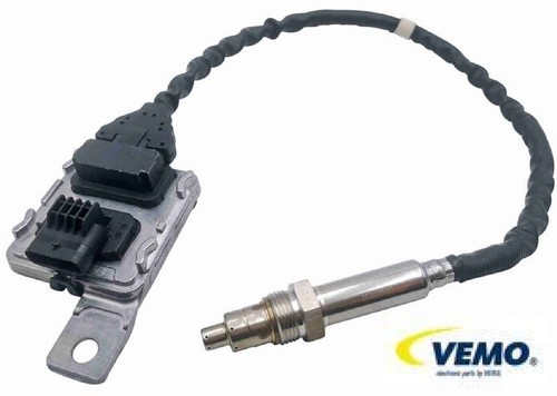 Vemo v10 0112 - vemo, v10-72-0112
