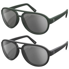 Scott polarisierte - scott,