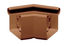 INEFA Rinnenwinkel 135 Grad