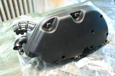 Piaggio MP3 125 ZAPM6310 original Luftfilter Kasten 878926 Airfilter Filtro Aria