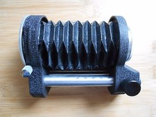  Balgengerät M42 Pentacon