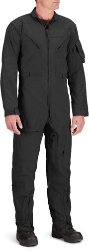Men propper poly - propper,