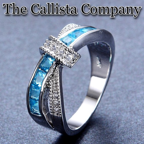 The callista company - the,
