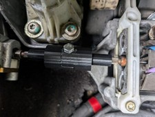 Sitz Sitzverstellung Reparatur