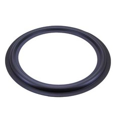 Lautsprecher Reparatur Sicke