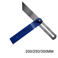 Winkelmesser Schmiege