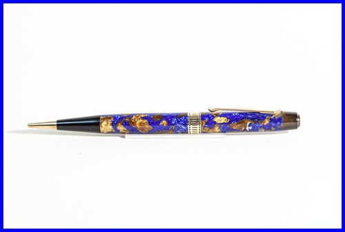 1920er perfekter waterman - 1920er,