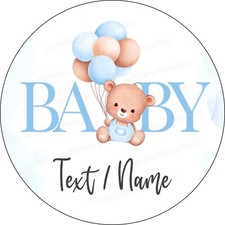 Geburt baby shower taufe - shower,