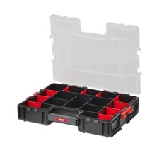 Organizer Sortimentskasten