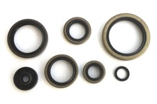 Motorsimmerring Satz KTM SX