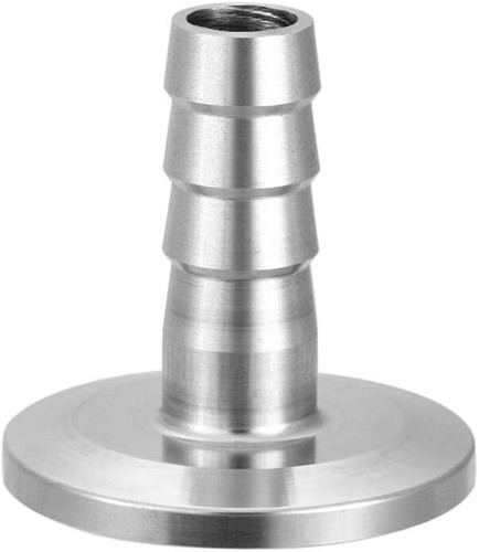 304 edelstahl kf25 flansch - edelstahl,