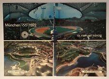 Postkarte Ansichtskarte-