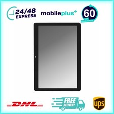Display für Huawei MediaPad T3 10 LCD Bildschirm Touch