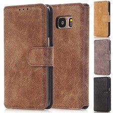 Handy Tasche Flip Case Schutz