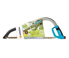 GARDENA Bügelsäge Comfort
