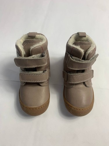 Naturino lauflernschuhe 22 - naturino,