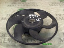 ELEKTRO-LÜFTER / 8839436 FÜR