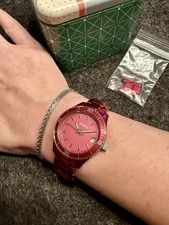 Fossil ES-2925 Mini Stella
