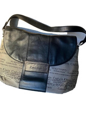 Original Handtasche Calvin