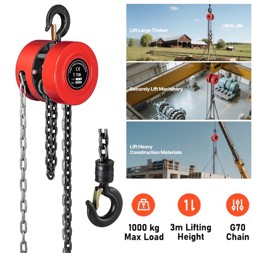 Hebelzug t kapazität - hebelzug,,