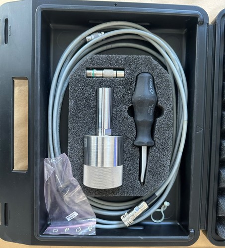 Kuka ktl justage - ,