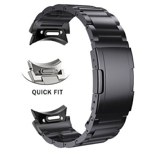 Quickfit titan armband - armband, für
