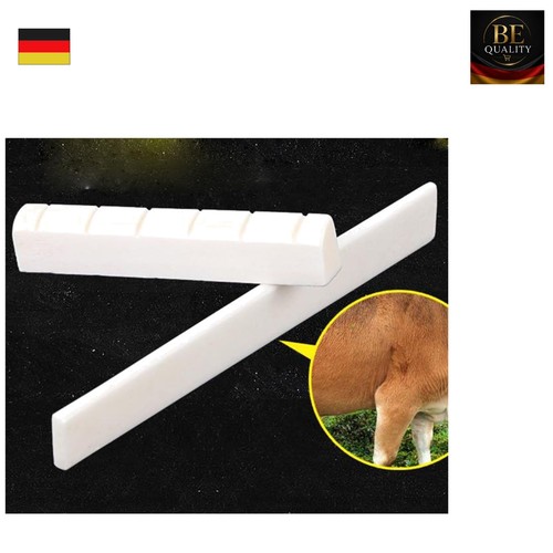 Mingze string akustische - 6-string,