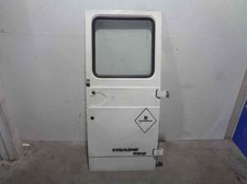 3459276 tür hinten rechts