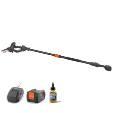Husqvarna Mini Akku