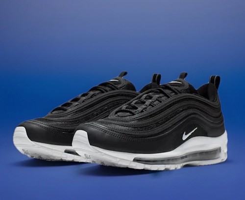 Nike air max herren - air, schuhe