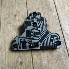 VW Golf 3 + Cabrio Original