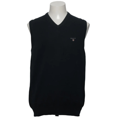Gant pullunder größe - gant,, pullunder,