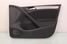 Türverkleidung Vorne Rechts