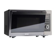 KOENIC KMWC 3019 DB