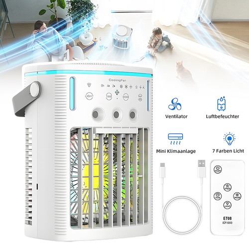 Klimaanlage mobile klimagerät - klimaanlage,