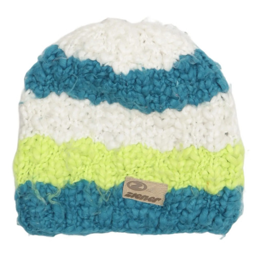 Ziener beanie mütze - ziener,, beanie-mütze